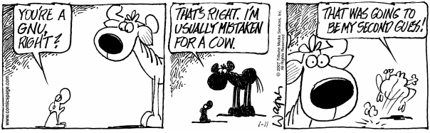 animalcrackers